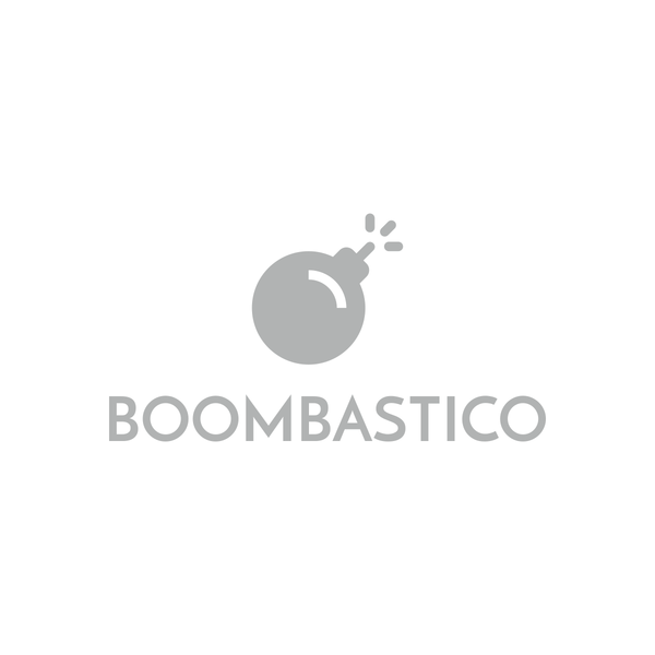 Boombastico Feuerwerke